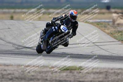 media/Jun-14-2025-Lets Ride (Sat) [[c36d48699a]]/A Group/12pm (Grapevine)/